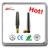 Free Sample High Quality Rubber Antenna
