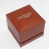 Jewellery Packaging Box (PB48-A)