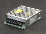 Dual Output 30W Switching Power Supply (D-30W)