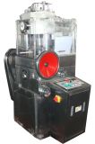 Camphor Ball Rotary Tablet Press Machine