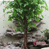 2m Artificial Decoration Bonsai/Artificial Banyan Tree