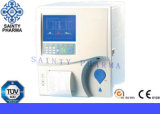 Hematology Analyzer Sp500 Lab Medical Equipment