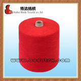 Sewing Thread Dyed Polyester Yarn
