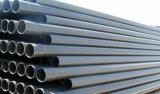 Top PVC Pipe for Water Supply