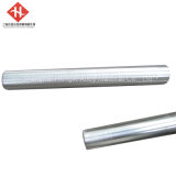 Nickel Alloy Bright Incoloy 800 Bar