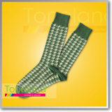 Men Business Socks (MNC0010)