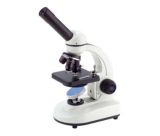 Bilogical 640X Student Microscope with CE