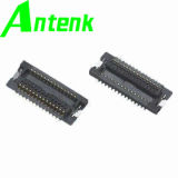 0.5mm Pitch Male/Female Board to Board Connector