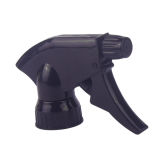 PP Plastic Trigger Sprayers Gun (BL-I-1)