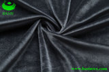 Warp Fleece Sofa Fabric (BS4030)
