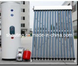 2015 Hot Selling Separated Pressure Solar Water Heater