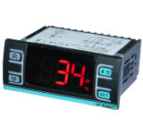 Digital Temperature Controller for Refrigerator (TH3-T)