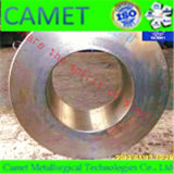 Tmt Bar & Wire Mill Roll Rings