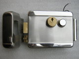 Electric Lock for Door Access Control (YET-CL04A)