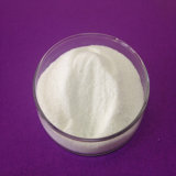 Raw Material Powder Hyaluronic Acid Food/Pharma Grade