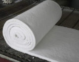 Sealing Materials Thermal Heat Insulation Ceramic Fiber Blanket