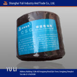 Heavy Duty Industrial Abrasive Scouring Pads/Polishing Pads