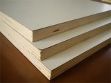 Fireproof Plywood (HQ-001)