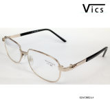 Metal Reader/ Reading Glasses/Eyewear (02VC8821)