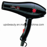Professional Compact Hair Dryer (8901)