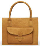 Fashionable Handbag (T22902)