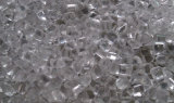 PC Granules /Poly Carbonate Granules High Quality Plastic Raw Material / PC (Polycarbonate) Granule