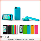 Power Battery Charger Case for iPhone 5c (TP-2014)
