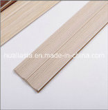 Huali PVC Profile Used for Interior Decoration