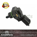 Map Sensor for Ford Aftermarket Replacement (0281002316)