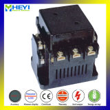 Wireless Contactor 3 Pole 380V 50Hz Electrical Line Protect AC Motor Cjt1-40A