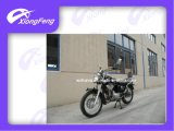 110CC Motorcycle (XF110-D)