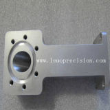 High Quality CNC Milling Parts for Packing Machine