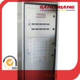 Fixed Type Low-Voltage Power Distribution Cabinet/Switchgear/Switchboardfixed Type Low-Voltage Power Distribution Cabinet/Switchgear/Switchboard