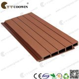 WPC Outdoor Decoration Wall Cladding (TF-04D)