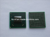 Intel BGA IC Chip BD82HM77