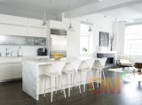 High Gloss Lacquer Kitchen Furniture Cabinets