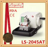 Fully-Automatic / Tissue / Paraffin / Rotary Microtome