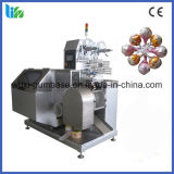 Shapes Lollipop Packing Machine