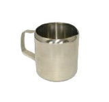 Stainless Steel Espresso Shot Pot (TW4030)