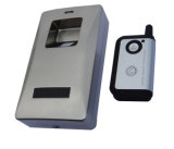 Metal Fingerprint Access Simple Operation Device (CNB-208G)