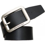 Fashion Man PU Belt (FB-50)