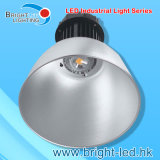 CE&RoHS LED High Bay Light 100W