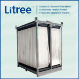 Litree UF Membrane for Waste Water Treatment