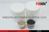Flame-Retardant Epoxy Potting Adhesive Sealant