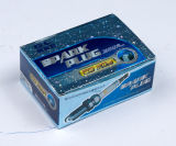 E6tc Laser Spark Plug Box