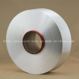 200d/96f AA 100% Polyester FDY Yarn