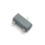Chip Transistor Sot-23 MMBT3904LT1