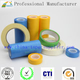Thickness 0.1mm Centigrade 120 Eclipse Tape