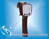 Digital Electronic Tension Meter T2-01-500 for Yarn Copper Wire Fibre