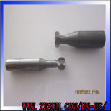 Carbide Milling Cutters
